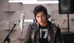 吃瓜娱乐圈周杰伦,瓜田里的音乐王者